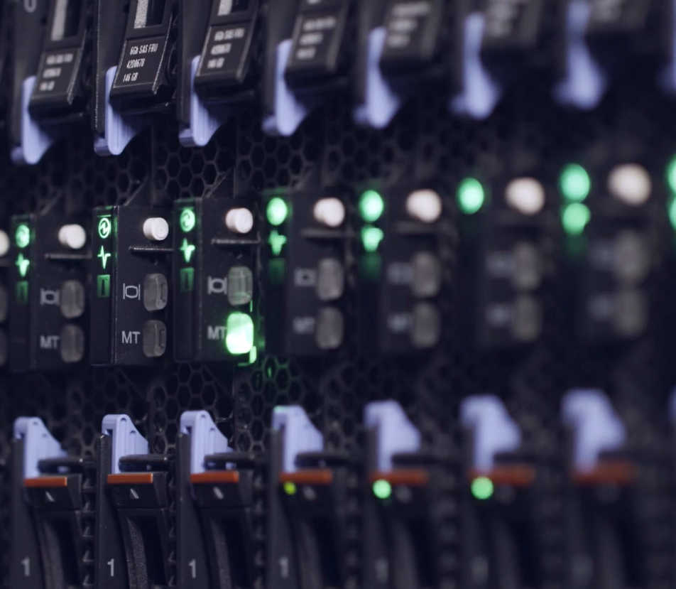 Polymatech Electronics Unlisted Shares - Optical Fiber Communication